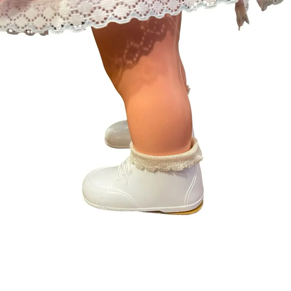 Mattel you get